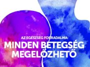 Szeretettel várunk mindenkit Dr. Mangó Gabriella és Tibenszky Moni Lisa „Minden …