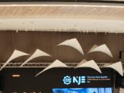 A HSZC Sz̳e̳n̳t̳e̳s̳i̳ Zs̳o̳l̳d̳o̳s̳ Fe̳r̳e̳n̳c̳ Te̳c̳h̳n̳i̳k̳u̳m̳ h̳ír̳e̳i̳…