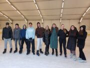 A HSZC Sz̳e̳n̳t̳e̳s̳i̳ Zs̳o̳l̳d̳o̳s̳ Fe̳r̳e̳n̳c̳ Te̳c̳h̳n̳i̳k̳u̳m̳ h̳ír̳e̳i̳…