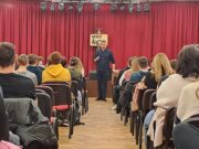 A HSZC Sz̳e̳n̳t̳e̳s̳i̳ Zs̳o̳l̳d̳o̳s̳ Fe̳r̳e̳n̳c̳ Te̳c̳h̳n̳i̳k̳u̳m̳ h̳ír̳e̳i̳…