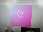 A HSZC Sz̳e̳n̳t̳e̳s̳i̳ Zs̳o̳l̳d̳o̳s̳ Fe̳r̳e̳n̳c̳ Te̳c̳h̳n̳i̳k̳u̳m̳ h̳ír̳e̳i̳…