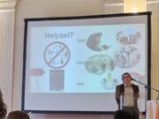 A HSZC Sz̳e̳n̳t̳e̳s̳i̳ Zs̳o̳l̳d̳o̳s̳ Fe̳r̳e̳n̳c̳ Te̳c̳h̳n̳i̳k̳u̳m̳ h̳ír̳e̳i̳…