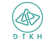 A DTkH Nonprofit Kft. tájékoztatása szerint a Szentes, Kossuth tér 6. szám alatt…