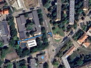 A Pollák Nyílt Napra érkezők figyelmébe! Az időjárási körülmények miatt ma délu…