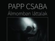 A héten még látogathatò a kiállítás…