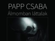 A jó fotó olyan, mint a jó álom, magával ragad, és nem ereszt el….