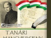 A magyar kultúra napját hagyományosan tanári hangversennyel ünneplik a Lajtha Lá…