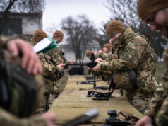A megbízhatóság nem improvizáció kérdése. A felkészültség: alap….