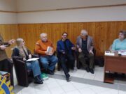 A mesterséges intelligencia elbutítja a társadalmat?…