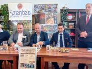 Ahol újraélednek a disznótoros hagyományok…