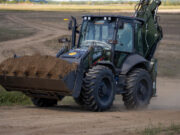 Amikor a videós fényképezőgépet ragad /…