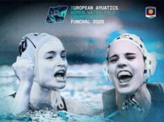 Az elődöntő a tét…