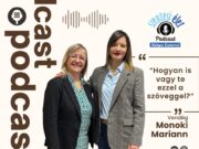 Az irodalom gyógyító ereje…