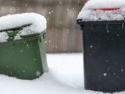 DTKH Lakossági közlemény…