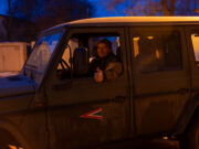 Egy like a szolgálatra – készen állunk!…