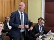 Elindult a Szentesi Liget Campus fejlesztésének előkészítése…