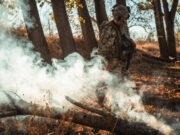 Elkapott fények, különleges nézőpontok…