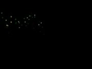 Éppen egy hete rendeztük meg a pályaorientációs napot iskolánkban. A programok …