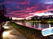 Fotó: Tofán Sándor /Tofi-fotó/…