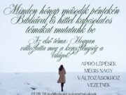 Gondoltad volna, hogy a történelem legapróbb lépései hozták a legnagyobb változá…