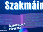 HSZC Szentesi Zsoldos Ferenc Technikum megváltoztatta a borítóképét….