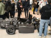 Hasznos és inspiráló szakmai kiránduláson vettek részt a HSZC Szentesi Zsoldos F…