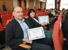 Ipari és műszaki megoldásokkal bővült a helyi értéktár…