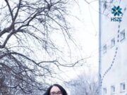 Jenni már leadta a jelentkezését a Pollákba. Jenni okos. Légy Te is Jenni!…