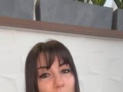 Közeledik a II. Antal-tavi Böllérverseny és Farsangi Bál! Az utóbbira a belépője…