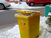 Lakossági közlemény…