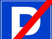 Ligeti parkolóhelyeket zárnak le pénteken…