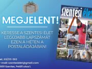 MEGJELENT!…