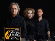 Makám Trió Lemezbemutató Koncert Szentesen!…