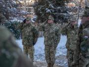 Megemlékezés a Don-kanyar hőseiről…