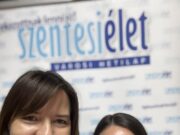 Mi történik, amikor a mozgás nem kötelező, hanem öröm?…