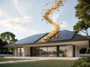 Napelem után energiatároló? Most komoly támogatás jár rá!…