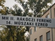 Nekünk ez volt 2025!…