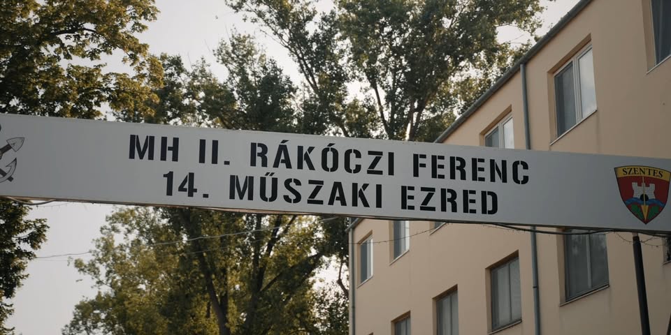 Nekünk ez volt 2025!…