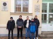 OSZTV-n a Pollák!…