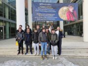 OSZTV-n a Pollák szoftveresei!…