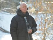 Soha el nem feledett fiak: a Don-kanyari tragédiára emlékeztek Szentesen…