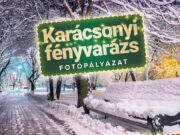 Szavazz a szentesi zenélő fényházra!…