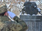 Szívszorító üzenet a Don-kanyarból…