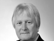 Szűcs Lajos (1943–2026)…