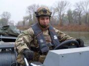 Új motor, új szint!…