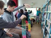 Űrfizika a Pollákból a Deákban és a Kosztában…