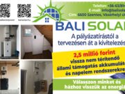 #szentes #balisolar #tamogatottartalom…