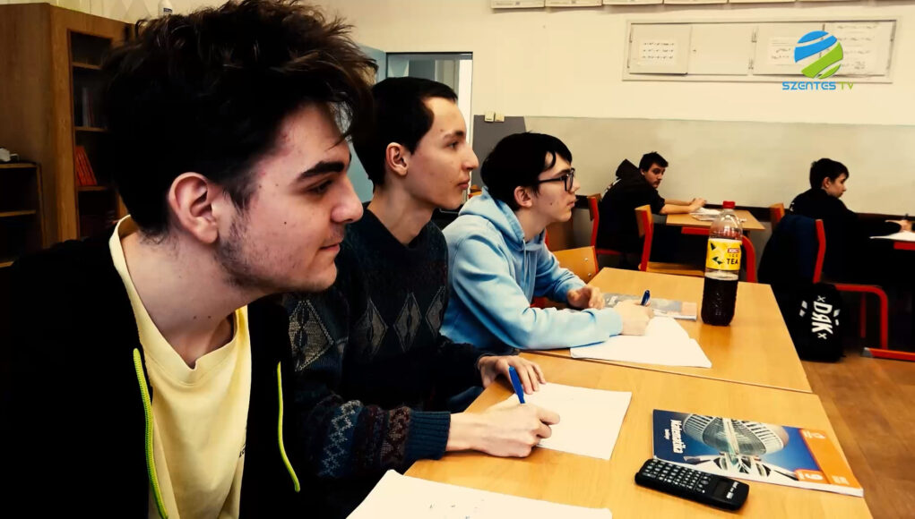 \ud83d\udc77\u200d\u2642\ufe0fA magyarorsz\u00e1gi technikumok TOP 100-as list\u…