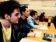 \ud83d\udc77\u200d\u2642\ufe0fA magyarorsz\u00e1gi technikumok TOP 100-as list\u…