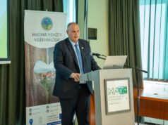 „Nem állunk egyszerű év előtt” – időjárási szélsőségek, csökkenő felvásárlási ár…